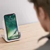 Logitech POWERED Wireless Charging Stand, Drinnen, AC, 16,1 Produktbild-Vorschau 13
