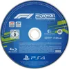 F1 2021 Produktbild-Vorschau 8
