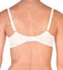 Felina Moments Beugel Bh 0000519 048 Vanilla - größe 80 / E Produktbild-Vorschau 6