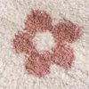 Volero - Waschbarer Kinderteppich - Moos Flower Rosa - Produktbild-Vorschau 7