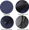 Sonnenhut mit UV-Schutz, Outdoor-Hut, Sonnenhut für Produktbild-Vorschau 7