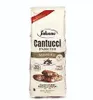 Falcone Cantucci Mandorle 1x800g Produktbild-Vorschau 5