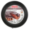 Zenker Springform Ø 26 cm PURE, Backform mit Produktbild-Vorschau 3