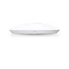 Ubiquiti Access-Point UniFi UAP-nanoHD 802.11ac Wave 2 Anteprima dell’immagine prodotto 4