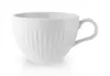 Eva Solo Legio Nova Tasse - 35 cl Produktbild-Vorschau 6