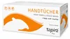 Tapira7730745 Tapira Handtuchpapier Plus, 250 x 330 mm, Anteprima dell’immagine prodotto 1