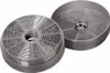 Oranier Aktivkohlefilter KSC700 Produktbild-Vorschau 8