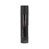 Sebastian Professional Shaper Fierce Finishing Spray 400ml Produktbild-Vorschau 2