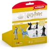 Schleich schleich® WIZARDING WORLD™ 42680 Harry Potter™ & Voir les images du produit 7