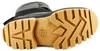 Spirale Tommy Winterstiefel Gr.45 Produktbild-Vorschau 8