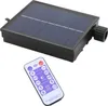 Solární řetězové světlo Control Box Automaticky Náhled obrázku produktu 6