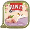 Rinti 150gx11 Feinest Geflügel Pur & Schinken Produktbild-Vorschau 3