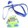 TAMAGOTCHI TAMAGOCZI Gra Elektroniczna ZWIERZĄTKO Podgląd zdjęcia produktu 2