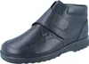 Ganter Ganter Shoe Fashion GmbH Eric H - 150-00-0129 Produktbild-Vorschau 13