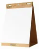 BI-OFFICE FL1420403 Flipoverblok, model Earth, Productafbeelding-voorbeeld 5