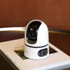 IMOU IPCam RangerDual 6MP WLAN 1296P IR 15m Produktbild-Vorschau 23
