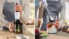 Bosch Serie 4 MSM4W220 Frullatore ad Immersione 0,6 L 600 W Anteprima dell’immagine prodotto 13