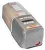 EHEIM 3581000, 100 ml, Schwarz, Transparent, 68 mm, 87 mm, Produktbild-Vorschau 3