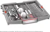 Bosch SBD8TCX04E Produktbild-Vorschau 25