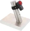 AXA Akku-Rücklicht 'Compactline' USB, LED, rot/schwarz Produktbild-Vorschau 5