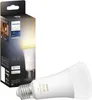 Philips Hue - Smart LED Bulb, A67 E27, warm- bis kaltweißes Produktbild-Vorschau 6