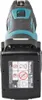 Makita Narzędzie Wielofunkcyjne 18V 2 X 3,0Ah Li-Ion + Podgląd zdjęcia produktu 12