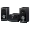 Microimpianto stereo Blaupunkt Potenza 100 W RMS Anteprima dell’immagine prodotto 1