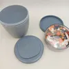 MEPAL 107648015700 MEPAL Speisebehälter Lunchpot Ellipse Podgląd zdjęcia produktu 12