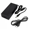 MasterLED LED Trafo Desktop Netzteil 12V DC 60W 5A Produktbild-Vorschau 1