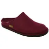 Haflinger Damen Herren Hausschuhe Pantoffeln Filz Flair Produktbild-Vorschau 9
