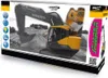 Koparka Volvo EC160E 1:16 2,4GHz Podgląd zdjęcia produktu 14