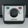 Severin 21063 Severin WA 2106 Gaufrier double Voir les images du produit 4