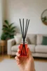 Aromastab-Diffusor ZEN GELB 50 ml Produktbild-Vorschau 8