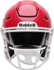 Riddell Speedflex Midi NFL Replica Helm Mid-Size Tampa Bay Produktbild-Vorschau 2
