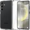 Spigen Ultra Hybrid, Obal, Samsung, Galaxy S24 Ultra, 15,8 Náhled obrázku produktu 16