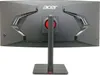 Acer Nitro XV345CURXbmiipphx Produktbild-Vorschau 3