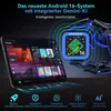 Blackview oscal Tablet mit Tastatu, 13,4" 2K 120Hz Display, Produktbild-Vorschau 6
