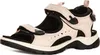 Ecco Offroad In Rose für Damen – 6 UK - 39 EU - 8/8.5 US / Produktbild-Vorschau 6