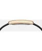 Orologi Daniel Wellington DW00100698 Anteprima dell’immagine prodotto 10