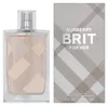 Burberry Brit for Her, Frauen, 100 ml, Nicht nachfüllbare Produktbild-Vorschau 9