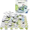 GraviTrax Action-Set Energy Podgląd zdjęcia produktu 12