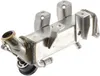 MAHLE CE 19 000P AGR Kühler für RENAULT MASTER III Kasten Produktbild-Vorschau 2
