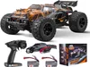 SucceBuy auto telecomandata, scala 1:10, auto RC, velocità Anteprima dell’immagine prodotto 1