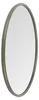 SPIEGEL Riqueza - Grün - 50/50/ cm Produktbild-Vorschau 2