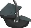 A side view of a Maxi-Cosi car seat. Anteprima dell’immagine prodotto