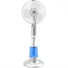 Ventilatore ossidante ad acqua Quellura | Ventilatore ad Anteprima dell’immagine prodotto 12