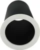 vhbw 2x Aktivkohlefilter kompatibel mit Xiaomi Mi Air Produktbild-Vorschau 9