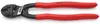 Coupe-boulon compact CoBolt de KNIPEX Voir les images du produit 2