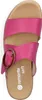 Remonte Keilpantoletten Damen 31373535303737 Pink 39 EU Produktbild-Vorschau 24