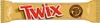 TWIX Minis 150 x 20g Voir les images du produit 3